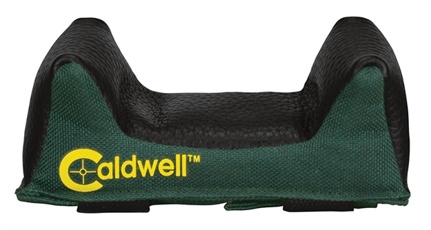 Picture of Caldwell-Battenfeld Universal Front Rest Bag - Wide 576-578