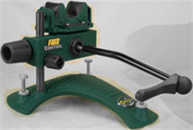 Picture of Fire Control Shooting Rests 746-884 661120468844