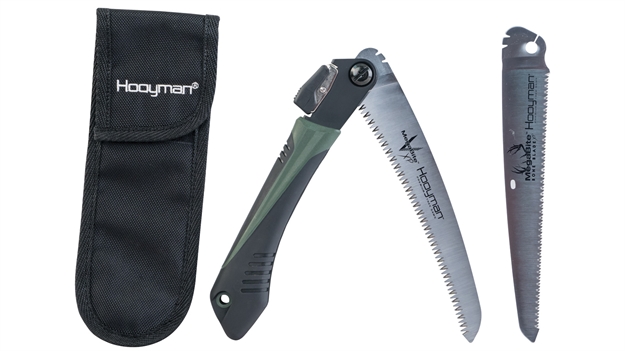 Picture of Caldwell Shooting Supplies Hooyman Hunters Combo Tools