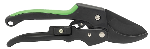 Picture of Caldwell Shooting Supplies Ratchet Pruner 1099080