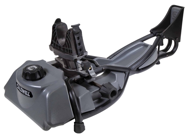 Picture of Caldwell Shooting Supplies Hydrosled Shooting Rest 1093568