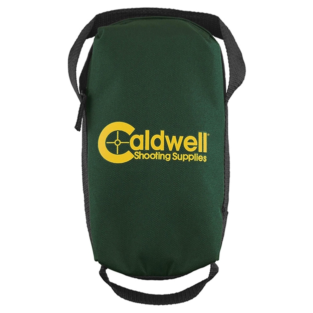 Picture of Caldwell Shooting Supplies Lead Sled Shot Carrier Bag 428-334 661120283348