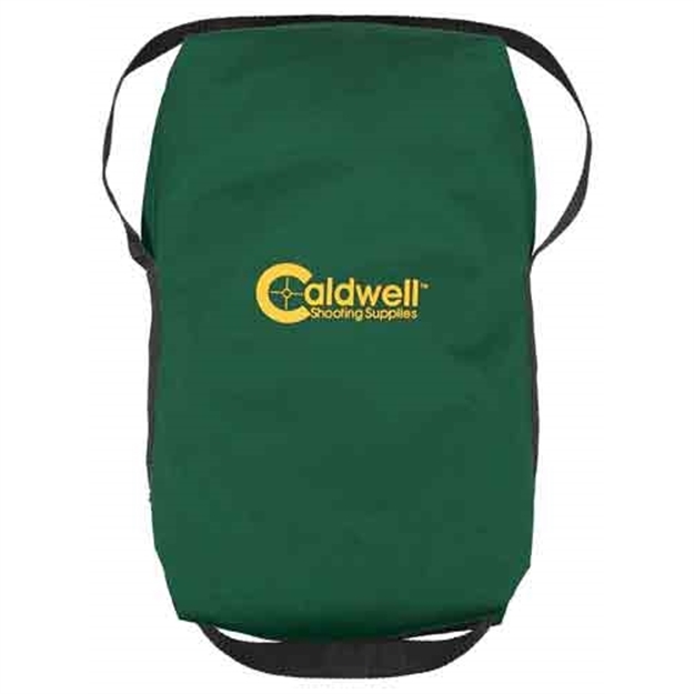 Picture of Caldwell Shooting Supplies Lead Sled Bag Carrier Bag For Shot 777-800