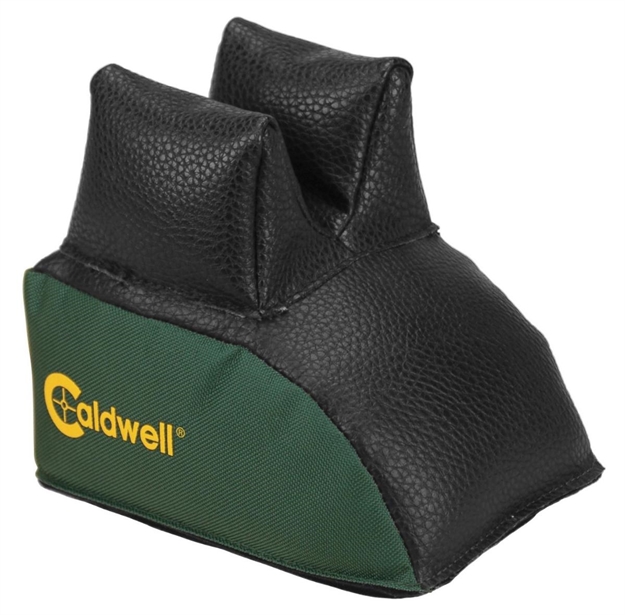 Picture of Caldwell-Battenfeld Medium High Rear Bag - Filled 800888 661120008880