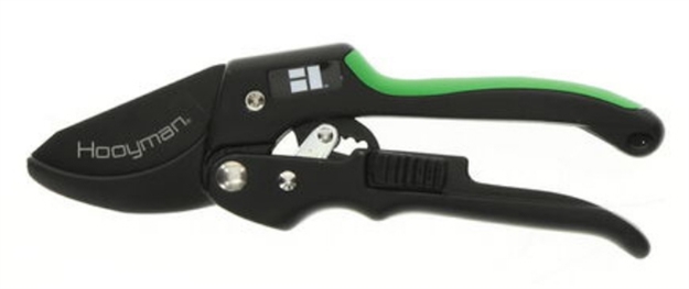 Picture of Caldwell Shooting Supplies Ratchet Pruner 1099080 661120416715