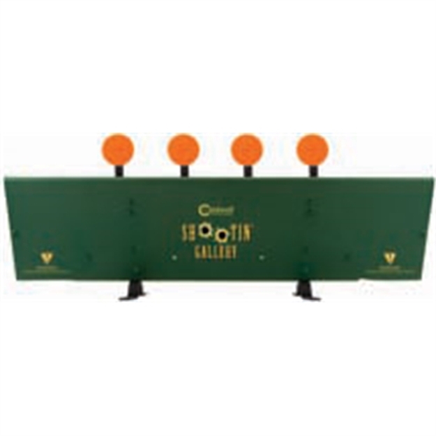 Picture of Caldwell Shooting Supplies Shooting Gallery Stnd