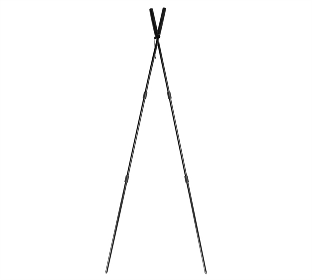 Picture of Caldwell Shooting Supplies Shooting Sticks Standing