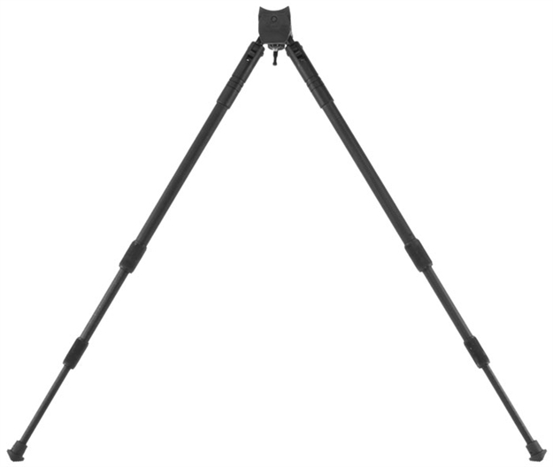 Picture of Caldwell Shooting Supplies Sitting Bi-Pod