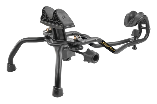 Picture of Caldwell Shooting Supplies Stinger Shooting Rest 110033