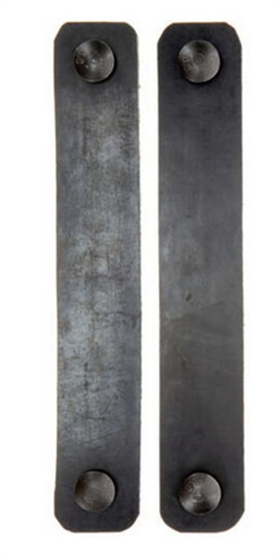 Picture of Caldwell Shooting Supplies Strap Plate Hanger Set 1102671 661120075721