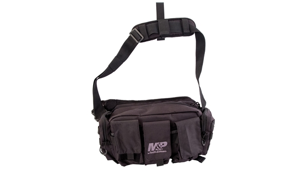 Picture of Caldwell Shooting Supplies S&W Bug Out Bag