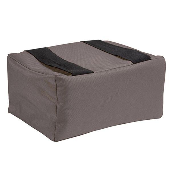 Picture of Caldwell Shooting Supplies Tackdriver Prop Bag 1102667 661120418573