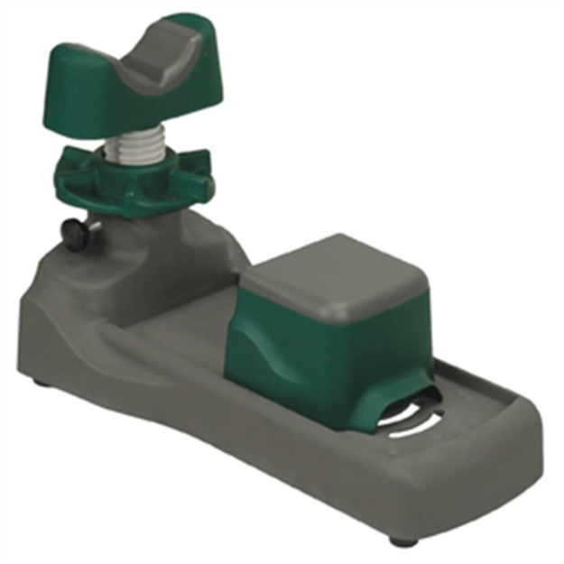 Picture of Caldwell Shooting Supplies The Pistolero Benchrest For Handguns 562-771