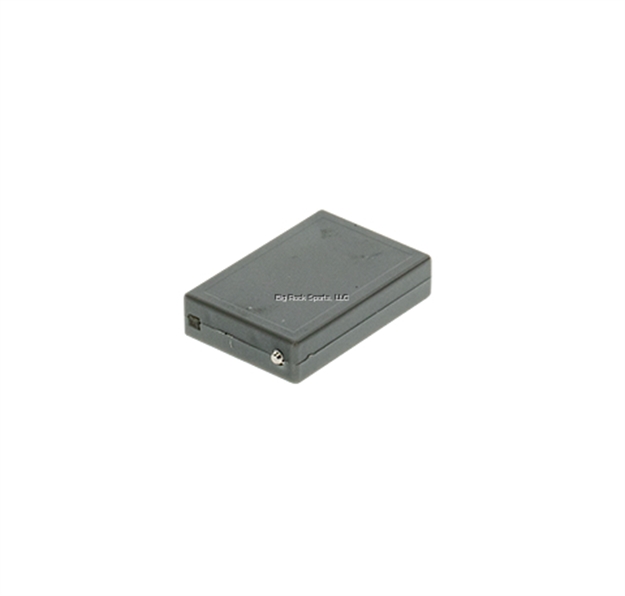 Picture of Caldwell Shooting Supplies Usb Rechargeable Lithium Battery Pack