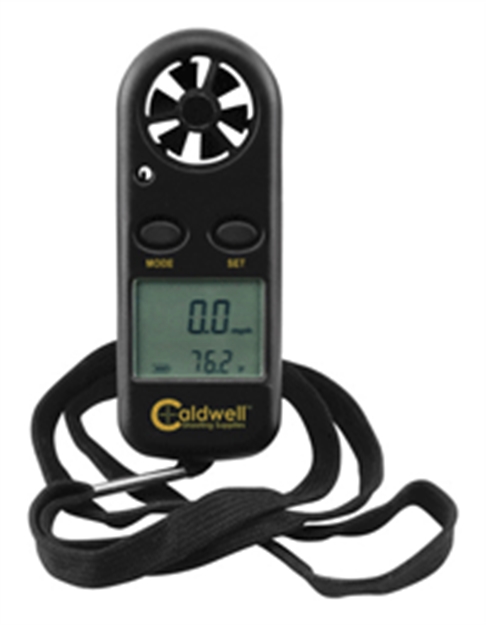 Picture of Caldwell Shooting Supplies Wind Wizard