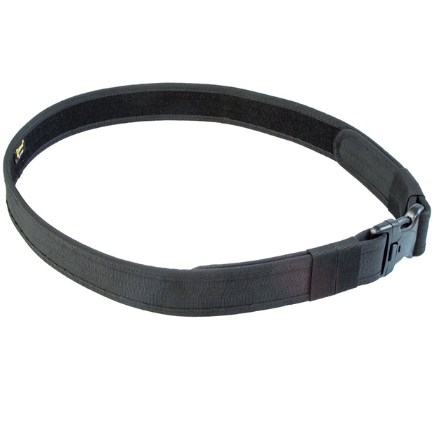 Picture of Caldwell Tac Ops Duty Belt Small 28In-36In