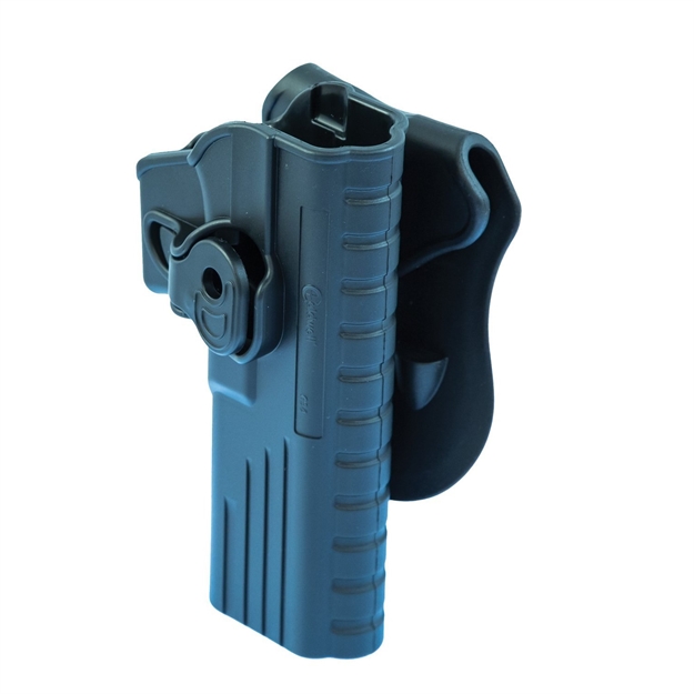 Picture of Caldwell Tac Ops Holster Glock 34 RH