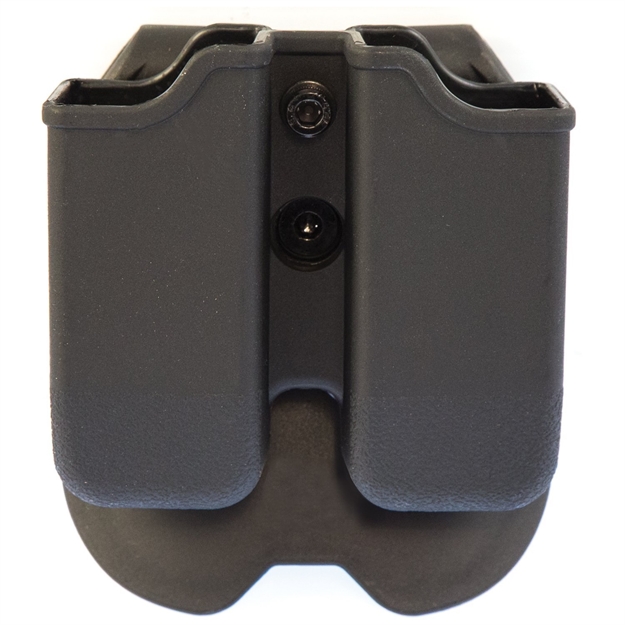 Picture of Caldwell Tac Ops Magazine Holster Glock - X2 Magazine