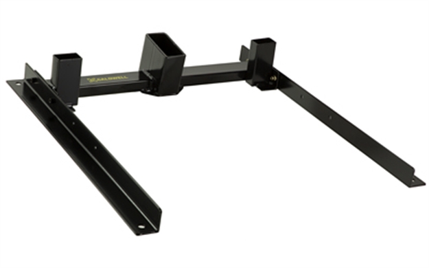 Picture of Caldwell Ultimate Steel Target Stand 4001148