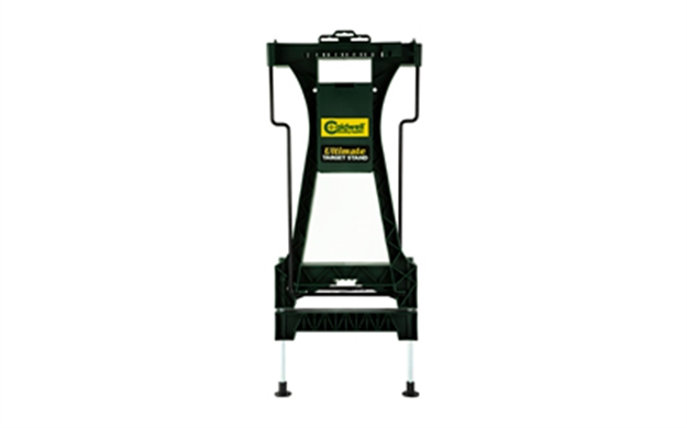 Picture of Caldwell Shooting Supplies Ultimate Target Stand 43"X17.5" Targeting Area 707-055 661120070559