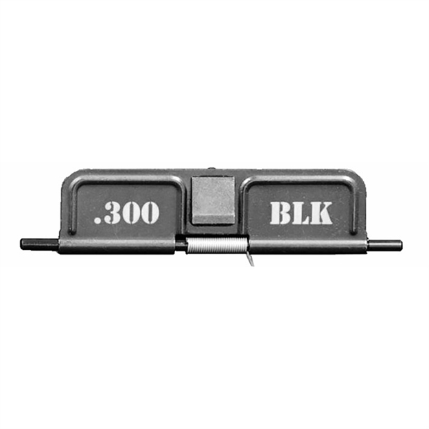 Picture of Battle Arms Development Arms Aluminum Take Down Pin Set Flat Dark Earth BADEPSALFDE 810033784149