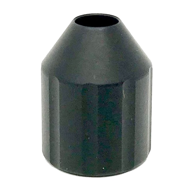Picture of Caliber Specific Funnel Heads 100033120 -