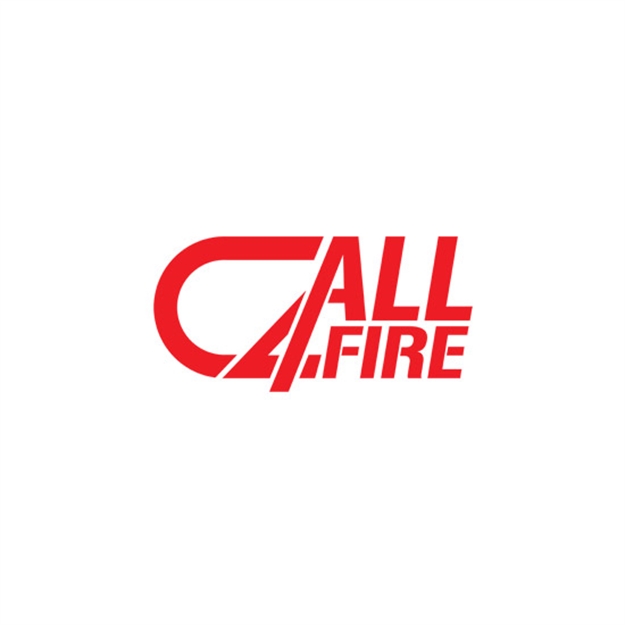 Picture of Call4fire Ractab Glock Charging Handle SM Med