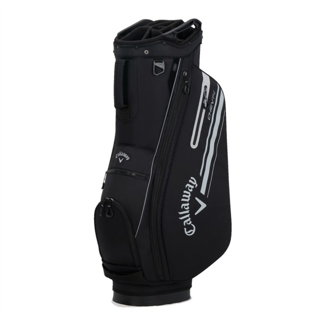 Picture of Callaway 2023 Chev Golf Cart Bag-Black 5123022