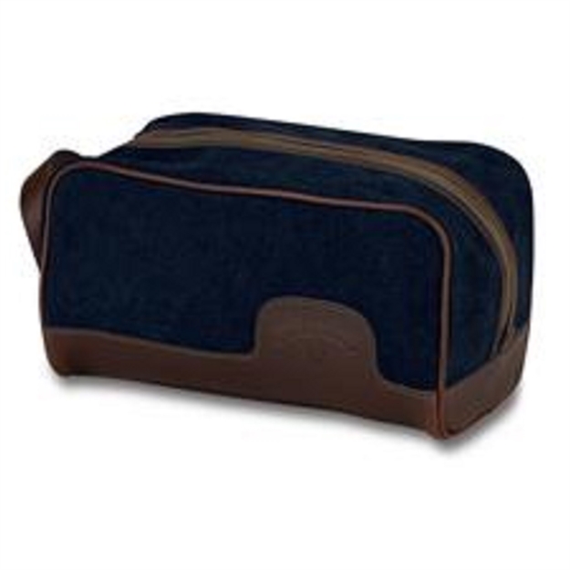Picture of Callaway CG TA Dopp Kit 15