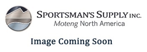 Picture of Callaway Golf HL Zero Stand Bag White Black Red