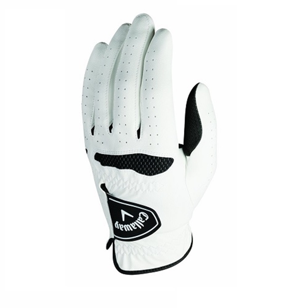 Picture of Callaway Xtreme 365 Golf Glove Left Hand Medium/Large