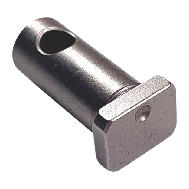 Picture of Cam Pin BY Sotar 430103544