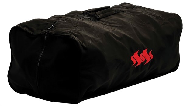 Picture of Camco Tote Cover-Kumma Large