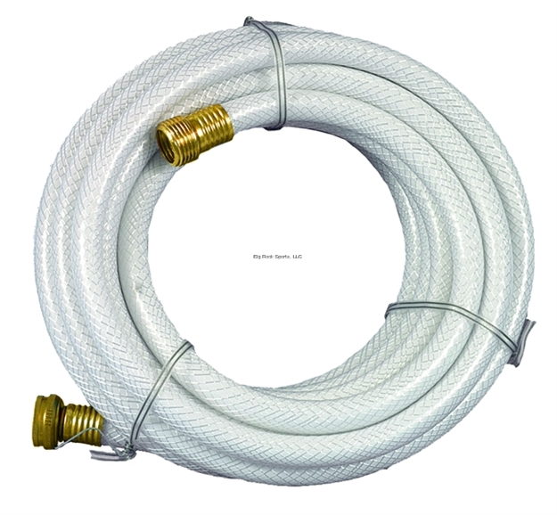 Picture of Camco Fresh Water Hose 25' Reinforced