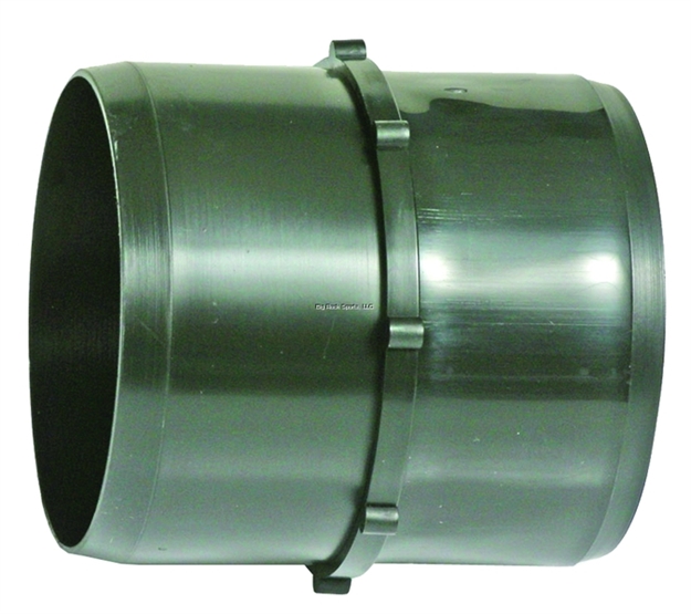 Picture of Camco Hose Coupler Internal