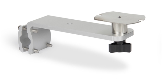 Picture of Camco I/O Rail Mount