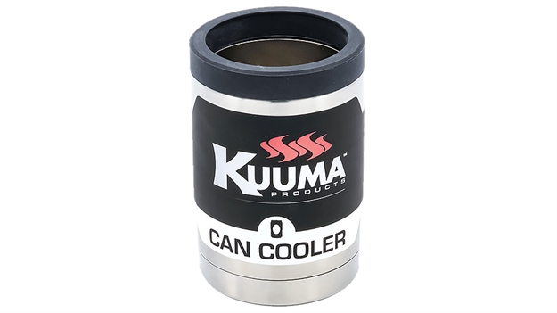 Picture of Camco Kumma Can Holder