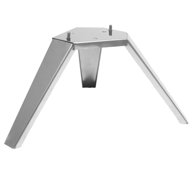 Picture of Camco Leg 15" Kettle Gas