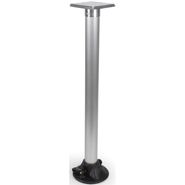Picture of Camco Pedestal Mount