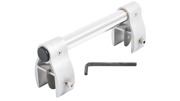 Picture of Camco Pontoon Rail Mount Adj