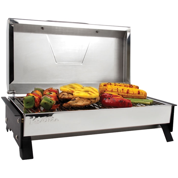 Picture of Camco Profile 150 Propane