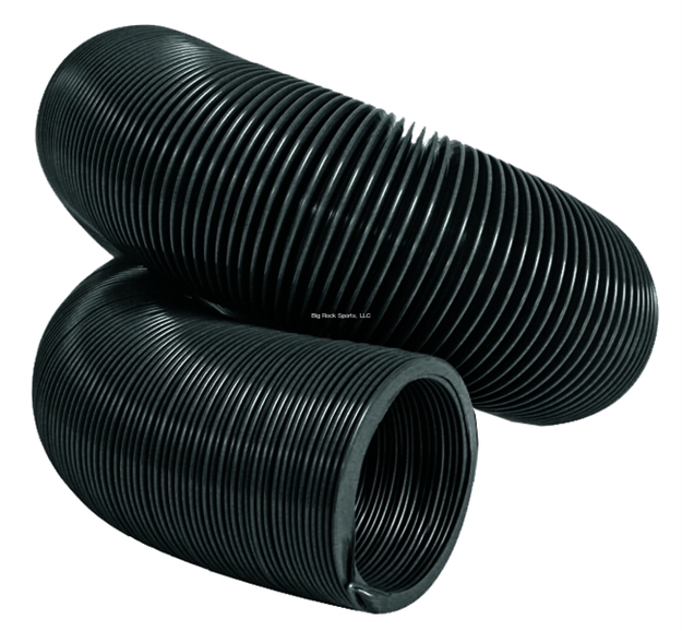 Picture of Camco Sewer Hose 10' Std