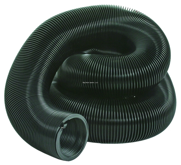 Picture of Camco Sewer Hose 20' Std