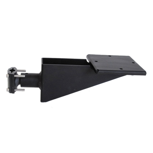 Picture of Camco Uni Adj Rail Mount
