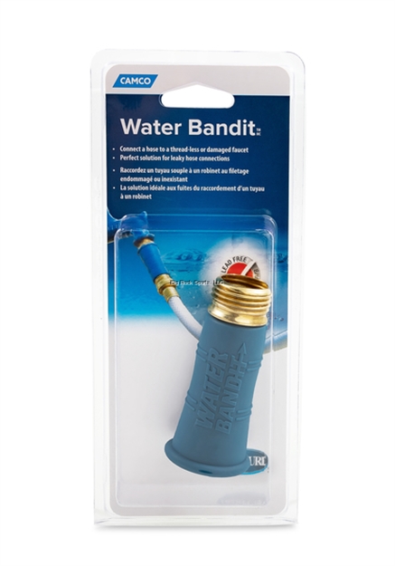 Picture of Camco Water Bandit (E/F) Llc