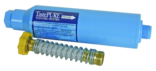 Picture of Camco Water Filter