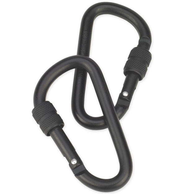 Picture of Camcon Locking Carabiner Small
