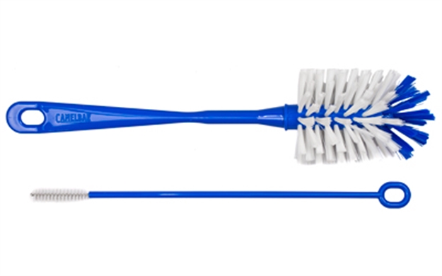 Picture of Camelbak   Bottle Brush Kit