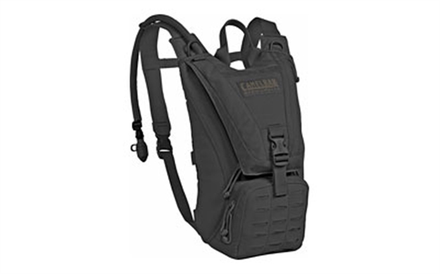 Picture of Camelbak Ambush 100Oz Crux Blk