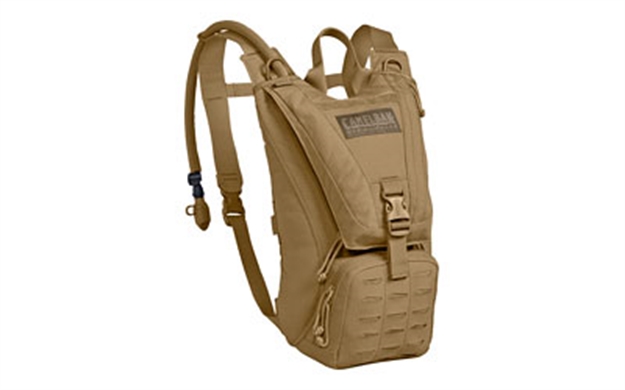 Picture of Camelbak Ambush 100Oz Crux Coy